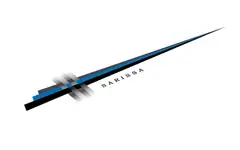 [sold] /images/logotyper_006_BZOQPKVF_sold.jpg
