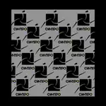 [sold] /images/logotyper_011_00243_sold.jpg