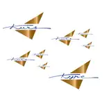 [sold] /images/logotyper_012_00246_sold.jpg