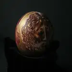/images/pskgg_036_UUPEPMME.jpg